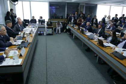 cpmi-do-inss-aprova-quebra-do-sigilo-bancario-de-investigados