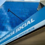 inss-recebe-pedidos-de-pensao-especial-e-indenizacao-a-vitimas-de-zika