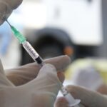 casos-de-sarampo-tiveram-aumento-de-34-vezes-em-2025,-alerta-opas