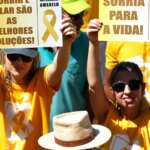 governo-institui-dias-de-prevencao-ao-suicidio-e-a-automutilacao