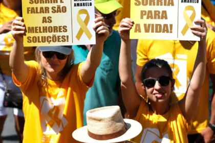 governo-institui-dias-de-prevencao-ao-suicidio-e-a-automutilacao