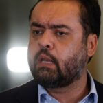 pm-apreende-sete-fuzis-em-24-horas-em-acoes-contra-o-crime-organizado