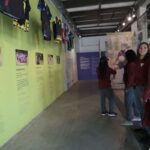 tv-brasil-realiza-neste-domingo-nova-acao-no-museu-do-futebol-em-sp