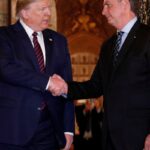 brasil-da-exemplo-de-democracia-aos-eua,-diz-new-york-times