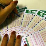 mega-sena:-premio-deste-sabado-esta-estimado-em-r$-3,5-milhoes