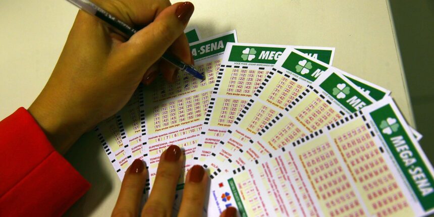 mega-sena:-premio-deste-sabado-esta-estimado-em-r$-3,5-milhoes