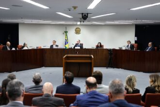 tv-brasil-exibe-especial-sobre-julgamento-da-tentativa-de-golpe