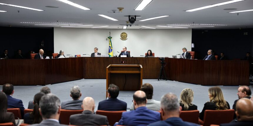 tv-brasil-exibe-especial-sobre-julgamento-da-tentativa-de-golpe