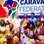caravana-federativa-encerra-atividades-no-maranhao
