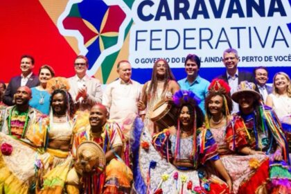 caravana-federativa-encerra-atividades-no-maranhao