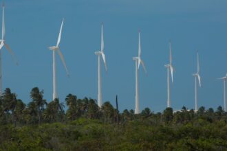 inscricoes-para-olimpiada-de-eficiencia-energetica-ja-estao-abertas