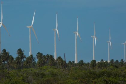 inscricoes-para-olimpiada-de-eficiencia-energetica-ja-estao-abertas