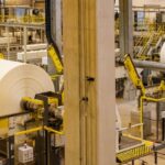 eua-retiram-taxa-das-exportacoes-nacionais-de-celulose-e-ferro-niquel