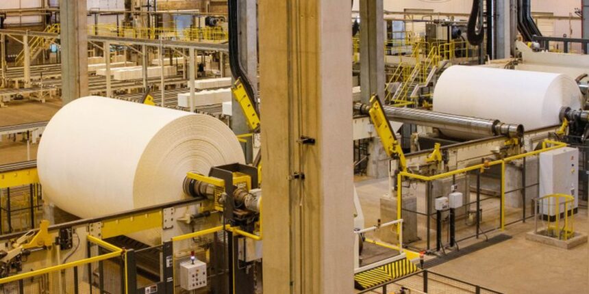 eua-retiram-taxa-das-exportacoes-nacionais-de-celulose-e-ferro-niquel