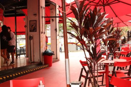 procon-sp-multara-estabelecimento-que-descumprirprotocolo-para-mulher