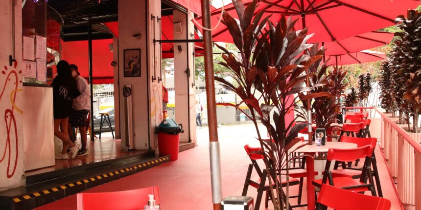 procon-sp-multara-estabelecimento-que-descumprirprotocolo-para-mulher