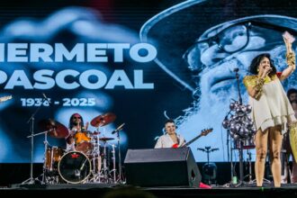 ultimo-festival-brasileiro-em-que-hermeto-tocou,-mimo-presta-homenagem