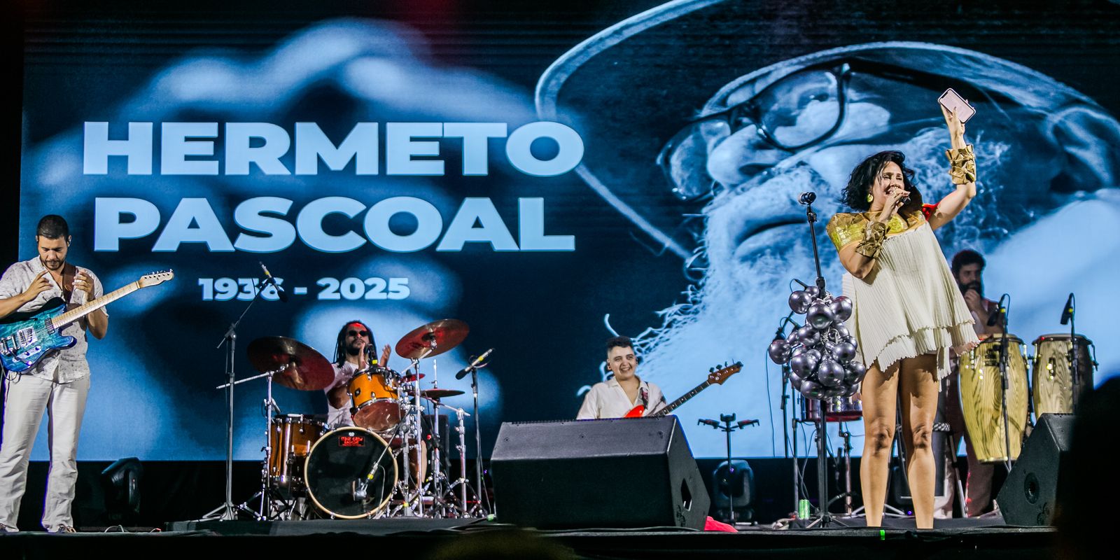 ultimo-festival-brasileiro-em-que-hermeto-tocou,-mimo-presta-homenagem