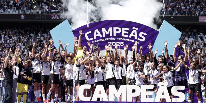 corinthians-vence-cruzeiro-e-conquista-o-hepta-do-brasileirao-feminino
