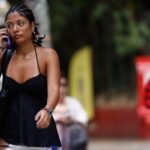 feira-online-abre-inscricoes-para-empregar-mais-de-8-mil-jovens