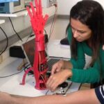 estudo-da-cni-aponta-16-profissoes-do-futuro-na-industria