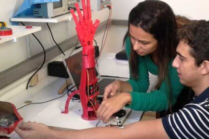 estudo-da-cni-aponta-16-profissoes-do-futuro-na-industria