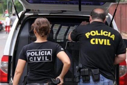 preso-um-dos-maiores-fornecedores-de-tecnologia-para-faccoes-do-rio