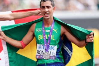 caio-bonfim-e-prata-na-prova-de-35-km-do-mundial-de-atletismo