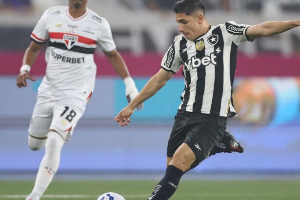 nacional-transmite-duelo-entre-sao-paulo-e-botafogo-no-morumbis