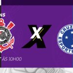 tv-brasil-transmite,-neste-domingo,-decisao-do-brasileirao-feminino