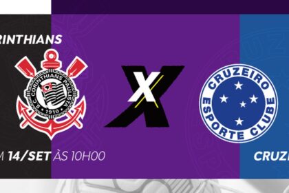 tv-brasil-transmite,-neste-domingo,-decisao-do-brasileirao-feminino