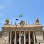 forum-teme-violencia-do-estado-contra-negros-em-pacote-legislativo