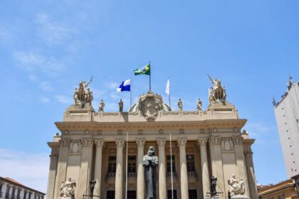 forum-teme-violencia-do-estado-contra-negros-em-pacote-legislativo