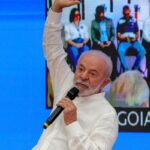 lula-lembra-covid-e-diz-que-saude-nao-tem-esquerda-ou-direita