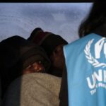 belem-faz-parceria-para-instalar-paineis-solares-em-unidades-publicas