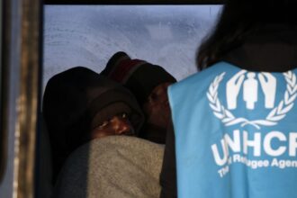 belem-faz-parceria-para-instalar-paineis-solares-em-unidades-publicas