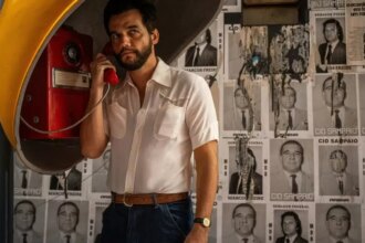 filme-o-agente-secreto-sera-o-representante-brasileiro-no-oscar-2026