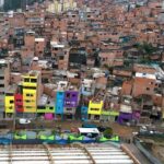 ipea:-queda-na-inflacao-foi-mais-sentida-pela-populacao-mais-pobre