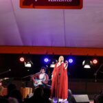 em-show,-fabiana-cozza-propoe-a-uniao-e-o-fim-da-intolerancia