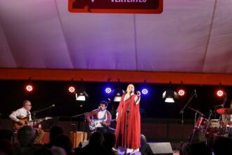 em-show,-fabiana-cozza-propoe-a-uniao-e-o-fim-da-intolerancia