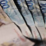atividade-economica-recuou-0,5%-em-julho