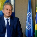 caminhos-da-reportagem-mostra-o-que-tirou-o-brasil-do-mapa-da-fome