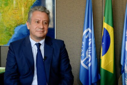 caminhos-da-reportagem-mostra-o-que-tirou-o-brasil-do-mapa-da-fome