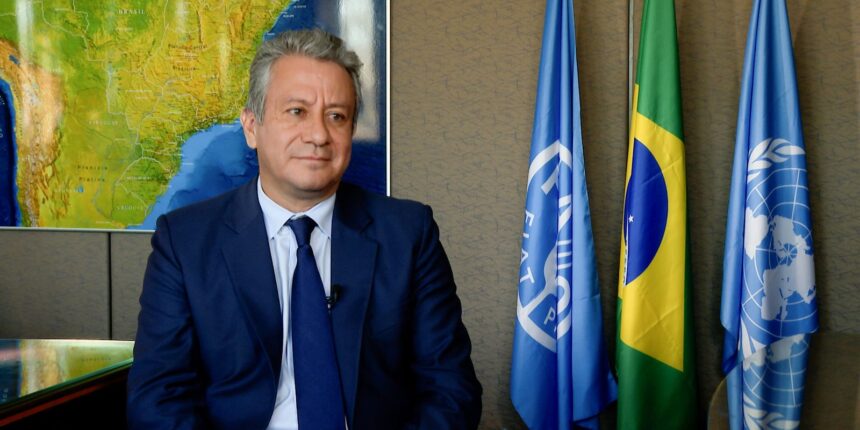 caminhos-da-reportagem-mostra-o-que-tirou-o-brasil-do-mapa-da-fome