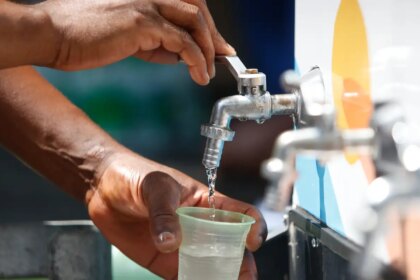 defesa-civil-preve-semana-critica-para-queimadas-em-sao-paulo