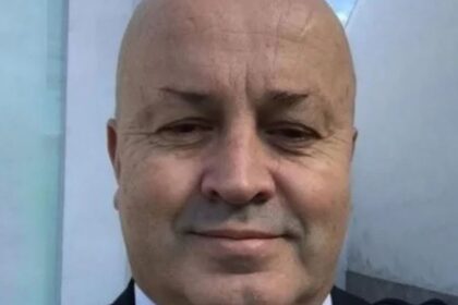 careca-do-inss-cancela-ida-a-cpmi-nesta-segunda-feira