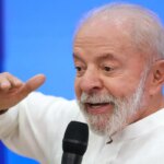 lula-diz-ao-new-york-times-que-soberania-e-democracia-sao-inegociaveis