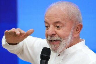 lula-diz-ao-new-york-times-que-soberania-e-democracia-sao-inegociaveis