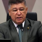 careca-do-inss-ira-depor-em-cpmi-do-inss,-diz-presidente-de-comissao