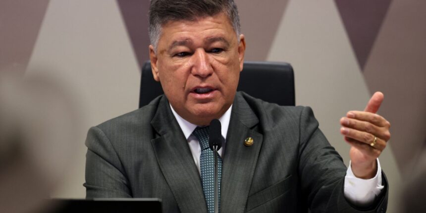 careca-do-inss-ira-depor-em-cpmi-do-inss,-diz-presidente-de-comissao
